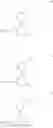 Fig. 13 - BICYCLIC DERIVATIVE CONTAINING PYRIMIDINE RING, AND PREPARATION METHOD THEREFOR