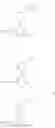 Fig. 14 - BICYCLIC DERIVATIVE CONTAINING PYRIMIDINE RING, AND PREPARATION METHOD THEREFOR