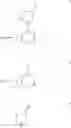 Fig. 15 - BICYCLIC DERIVATIVE CONTAINING PYRIMIDINE RING, AND PREPARATION METHOD THEREFOR
