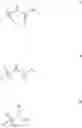 Fig. 17 - BICYCLIC DERIVATIVE CONTAINING PYRIMIDINE RING, AND PREPARATION METHOD THEREFOR