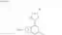 Fig. 19 - BICYCLIC DERIVATIVE CONTAINING PYRIMIDINE RING, AND PREPARATION METHOD THEREFOR