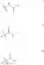 Fig. 20 - BICYCLIC DERIVATIVE CONTAINING PYRIMIDINE RING, AND PREPARATION METHOD THEREFOR