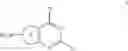 Fig. 23 - BICYCLIC DERIVATIVE CONTAINING PYRIMIDINE RING, AND PREPARATION METHOD THEREFOR