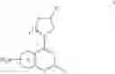 Fig. 25 - BICYCLIC DERIVATIVE CONTAINING PYRIMIDINE RING, AND PREPARATION METHOD THEREFOR