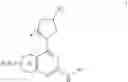Fig. 26 - BICYCLIC DERIVATIVE CONTAINING PYRIMIDINE RING, AND PREPARATION METHOD THEREFOR