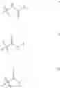 Fig. 27 - BICYCLIC DERIVATIVE CONTAINING PYRIMIDINE RING, AND PREPARATION METHOD THEREFOR
