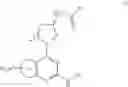 Fig. 30 - BICYCLIC DERIVATIVE CONTAINING PYRIMIDINE RING, AND PREPARATION METHOD THEREFOR