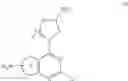 Fig. 31 - BICYCLIC DERIVATIVE CONTAINING PYRIMIDINE RING, AND PREPARATION METHOD THEREFOR