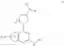 Fig. 33 - BICYCLIC DERIVATIVE CONTAINING PYRIMIDINE RING, AND PREPARATION METHOD THEREFOR