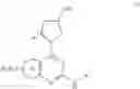 Fig. 34 - BICYCLIC DERIVATIVE CONTAINING PYRIMIDINE RING, AND PREPARATION METHOD THEREFOR