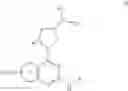 Fig. 35 - BICYCLIC DERIVATIVE CONTAINING PYRIMIDINE RING, AND PREPARATION METHOD THEREFOR