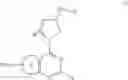 Fig. 37 - BICYCLIC DERIVATIVE CONTAINING PYRIMIDINE RING, AND PREPARATION METHOD THEREFOR
