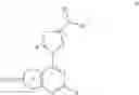 Fig. 41 - BICYCLIC DERIVATIVE CONTAINING PYRIMIDINE RING, AND PREPARATION METHOD THEREFOR
