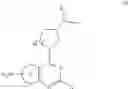 Fig. 42 - BICYCLIC DERIVATIVE CONTAINING PYRIMIDINE RING, AND PREPARATION METHOD THEREFOR