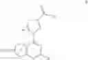 Fig. 44 - BICYCLIC DERIVATIVE CONTAINING PYRIMIDINE RING, AND PREPARATION METHOD THEREFOR