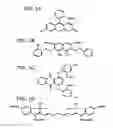 Fig. 02 - Pyrazine derivatives with extended conjugation and methods of using the same in optical applications