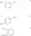 Fig. 07 - Pyrazine derivatives with extended conjugation and methods of using the same in optical applications