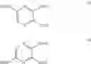 Fig. 08 - Pyrazine derivatives with extended conjugation and methods of using the same in optical applications