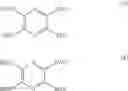 Fig. 09 - Pyrazine derivatives with extended conjugation and methods of using the same in optical applications
