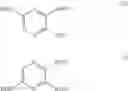 Fig. 10 - Pyrazine derivatives with extended conjugation and methods of using the same in optical applications