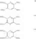 Fig. 12 - Pyrazine derivatives with extended conjugation and methods of using the same in optical applications