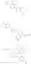 Fig. 15 - Pyrazine derivatives with extended conjugation and methods of using the same in optical applications