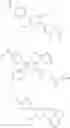 Fig. 17 - Pyrazine derivatives with extended conjugation and methods of using the same in optical applications