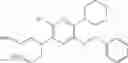 Fig. 27 - Pyrazine derivatives with extended conjugation and methods of using the same in optical applications