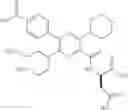 Fig. 29 - Pyrazine derivatives with extended conjugation and methods of using the same in optical applications