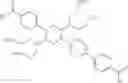 Fig. 30 - Pyrazine derivatives with extended conjugation and methods of using the same in optical applications