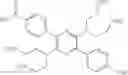 Fig. 31 - Pyrazine derivatives with extended conjugation and methods of using the same in optical applications