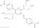 Fig. 32 - Pyrazine derivatives with extended conjugation and methods of using the same in optical applications
