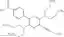 Fig. 33 - Pyrazine derivatives with extended conjugation and methods of using the same in optical applications
