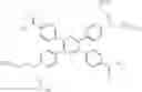 Fig. 34 - Pyrazine derivatives with extended conjugation and methods of using the same in optical applications