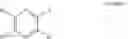 Fig. 35 - Pyrazine derivatives with extended conjugation and methods of using the same in optical applications