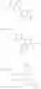 Fig. 37 - Pyrazine derivatives with extended conjugation and methods of using the same in optical applications