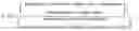 Fig. 02 - Azetidine estrogen receptor modulators and uses thereof