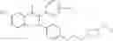 Fig. 03 - Azetidine estrogen receptor modulators and uses thereof