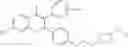 Fig. 04 - Azetidine estrogen receptor modulators and uses thereof