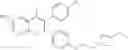 Fig. 05 - Azetidine estrogen receptor modulators and uses thereof