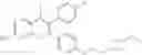 Fig. 06 - Azetidine estrogen receptor modulators and uses thereof