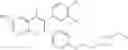 Fig. 07 - Azetidine estrogen receptor modulators and uses thereof