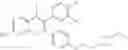 Fig. 08 - Azetidine estrogen receptor modulators and uses thereof