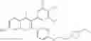 Fig. 10 - Azetidine estrogen receptor modulators and uses thereof