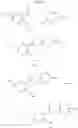 Fig. 102 - Azetidine estrogen receptor modulators and uses thereof