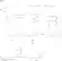 Fig. 103 - Azetidine estrogen receptor modulators and uses thereof