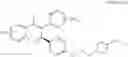 Fig. 11 - Azetidine estrogen receptor modulators and uses thereof