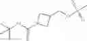 Fig. 112 - Azetidine estrogen receptor modulators and uses thereof