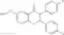 Fig. 121 - Azetidine estrogen receptor modulators and uses thereof