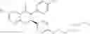 Fig. 129 - Azetidine estrogen receptor modulators and uses thereof